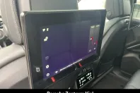 Porsche Cayenne din 2025 cu 36.900 km - oferta POR173558 - foto 41