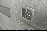 Porsche Cayenne din 2025 cu 36.900 km - oferta POR173558 - foto 42