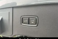 Porsche Cayenne din 2025 cu 36.900 km - oferta POR173558 - foto 43