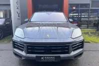 Porsche Cayenne din 2024 cu 16.800 km - oferta POR173559 - foto 2