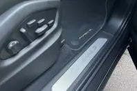 Porsche Cayenne din 2024 cu 16.800 km - oferta POR173559 - foto 10