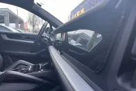 Porsche Cayenne din 2024 cu 16.800 km - oferta POR173559 - foto 11