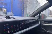 Porsche Cayenne din 2024 cu 16.800 km - oferta POR173559 - foto 14