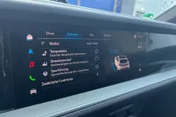 Porsche Cayenne din 2024 cu 16.800 km - oferta POR173559 - foto 16