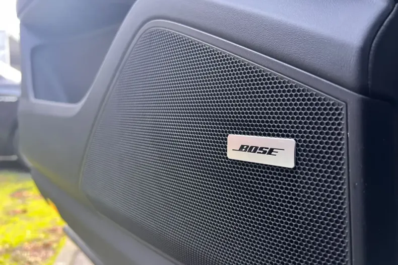 Porsche Cayenne din 2024 cu 16.800 km - oferta POR173559 - foto 18