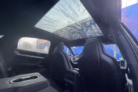 Porsche Cayenne din 2024 cu 16.800 km - oferta POR173559 - foto 20