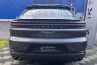 Porsche Cayenne din 2024 cu 16.800 km - oferta POR173559 - foto 29