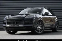Porsche Cayenne din 2025 cu 13.900 km - oferta POR173560 - foto 2