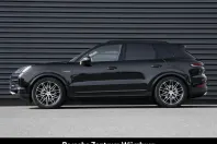 Porsche Cayenne din 2025 cu 13.900 km - oferta POR173560 - foto 3