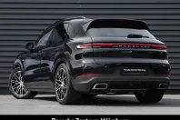 Porsche Cayenne din 2025 cu 13.900 km - oferta POR173560 - foto 4