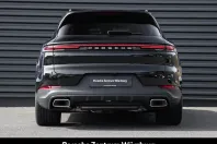 Porsche Cayenne din 2025 cu 13.900 km - oferta POR173560 - foto 5