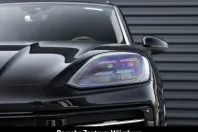 Porsche Cayenne din 2025 cu 13.900 km - oferta POR173560 - foto 6