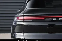 Porsche Cayenne din 2025 cu 13.900 km - oferta POR173560 - foto 7