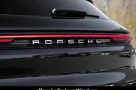 Porsche Cayenne din 2025 cu 13.900 km - oferta POR173560 - foto 9