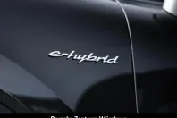 Porsche Cayenne din 2025 cu 13.900 km - oferta POR173560 - foto 10