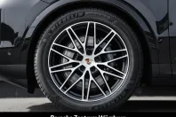 Porsche Cayenne din 2025 cu 13.900 km - oferta POR173560 - foto 11