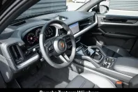 Porsche Cayenne din 2025 cu 13.900 km - oferta POR173560 - foto 12