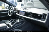 Porsche Cayenne din 2025 cu 13.900 km - oferta POR173560 - foto 14