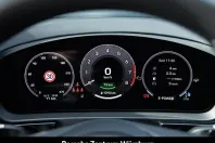 Porsche Cayenne din 2025 cu 13.900 km - oferta POR173560 - foto 15