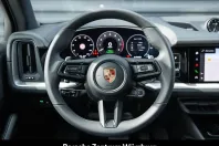 Porsche Cayenne din 2025 cu 13.900 km - oferta POR173560 - foto 16