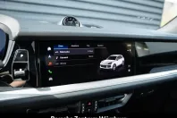 Porsche Cayenne din 2025 cu 13.900 km - oferta POR173560 - foto 18