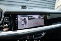 Porsche Cayenne din 2025 cu 13.900 km - oferta POR173560 - foto 19