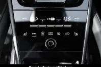 Porsche Cayenne din 2025 cu 13.900 km - oferta POR173560 - foto 20