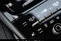 Porsche Cayenne din 2025 cu 13.900 km - oferta POR173560 - foto 21