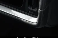 Porsche Cayenne din 2025 cu 13.900 km - oferta POR173560 - foto 22