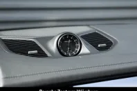 Porsche Cayenne din 2025 cu 13.900 km - oferta POR173560 - foto 23