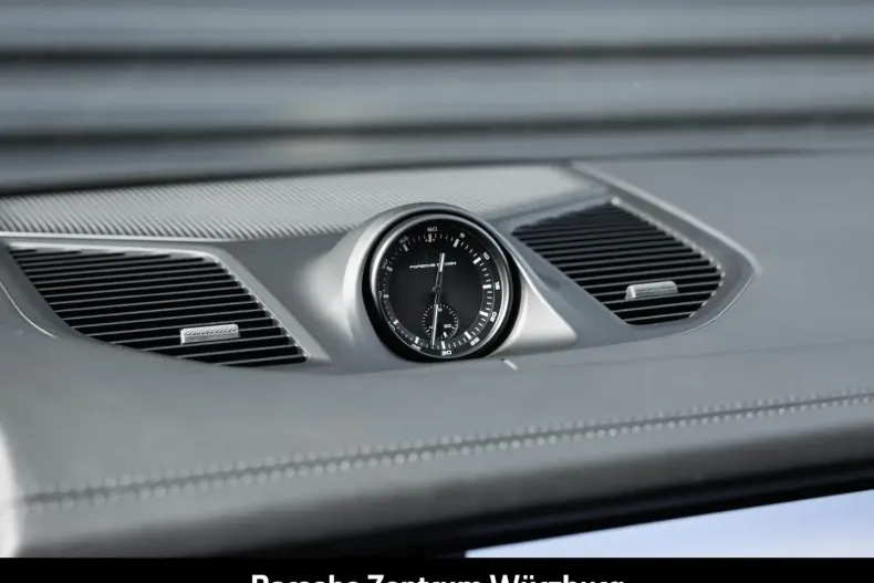 Porsche Cayenne din 2025 cu 13.900 km - oferta POR173560 - foto 23