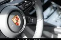 Porsche Cayenne din 2025 cu 13.900 km - oferta POR173560 - foto 24