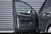 Porsche Cayenne din 2025 cu 13.900 km - oferta POR173560 - foto 26