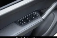 Porsche Cayenne din 2025 cu 13.900 km - oferta POR173560 - foto 27