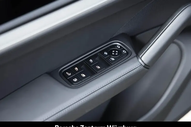 Porsche Cayenne din 2025 cu 13.900 km - oferta POR173560 - foto 27