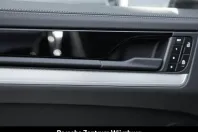 Porsche Cayenne din 2025 cu 13.900 km - oferta POR173560 - foto 28