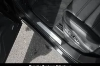 Porsche Cayenne din 2025 cu 13.900 km - oferta POR173560 - foto 29