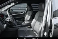 Porsche Cayenne din 2025 cu 13.900 km - oferta POR173560 - foto 31