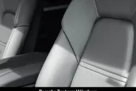 Porsche Cayenne din 2025 cu 13.900 km - oferta POR173560 - foto 32