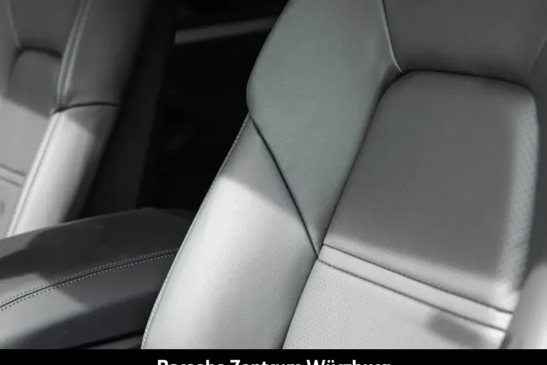 Porsche Cayenne din 2025 cu 13.900 km - oferta POR173560 - foto 32