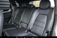 Porsche Cayenne din 2025 cu 13.900 km - oferta POR173560 - foto 33