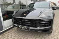 Porsche Cayenne din 2025 cu 22.745 km - oferta POR173561 - foto 1