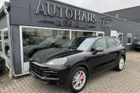 Porsche Cayenne din 2025 cu 22.745 km - oferta POR173561 - foto 2