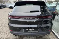 Porsche Cayenne din 2025 cu 22.745 km - oferta POR173561 - foto 5