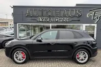 Porsche Cayenne din 2025 cu 22.745 km - oferta POR173561 - foto 7