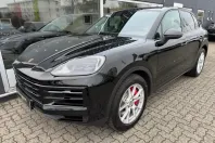 Porsche Cayenne din 2025 cu 22.745 km - oferta POR173561 - foto 9