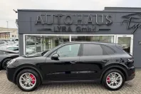 Porsche Cayenne din 2025 cu 22.745 km - oferta POR173561 - foto 10