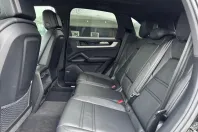 Porsche Cayenne din 2025 cu 22.745 km - oferta POR173561 - foto 11
