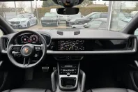 Porsche Cayenne din 2025 cu 22.745 km - oferta POR173561 - foto 13