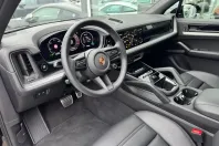 Porsche Cayenne din 2025 cu 22.745 km - oferta POR173561 - foto 14